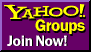 Click here to join lvprog
